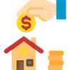 20% Downpayment